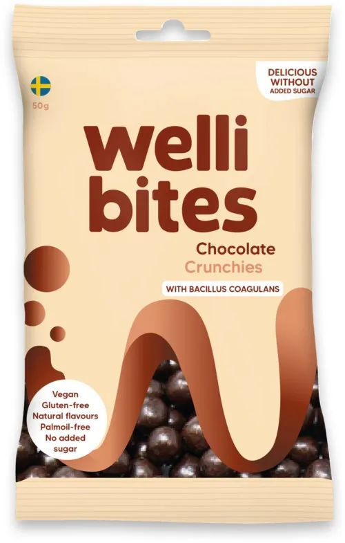 wellibites-chocolate-crunchies-50-g-3907-107-0000_1-1