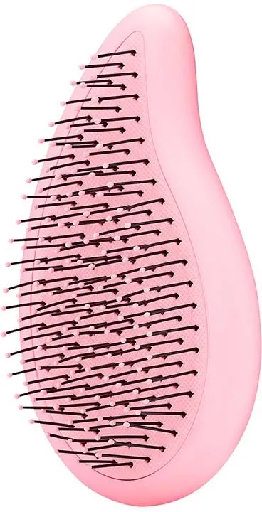 wetbrush-go-green-detangling-palm-detangler-pink-2474-164-0003_1-1