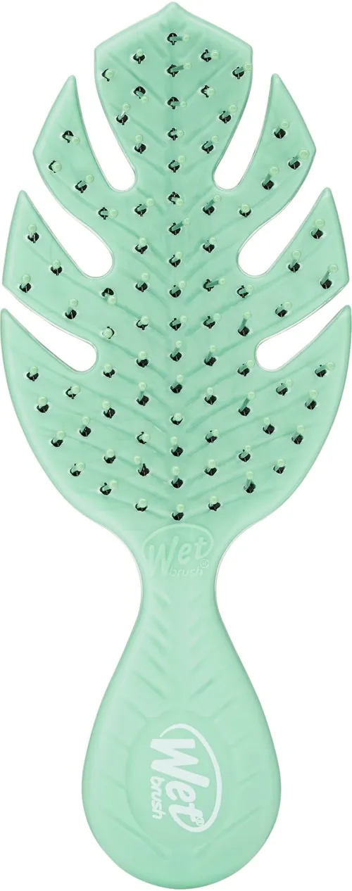 wetbrush-go-green-mini-detangler-green-2474-141-0003_1-1