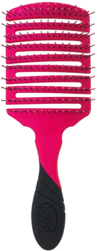 wetbrush-pro-flex-dry-paddle-pink-2474-117-0001_1-1