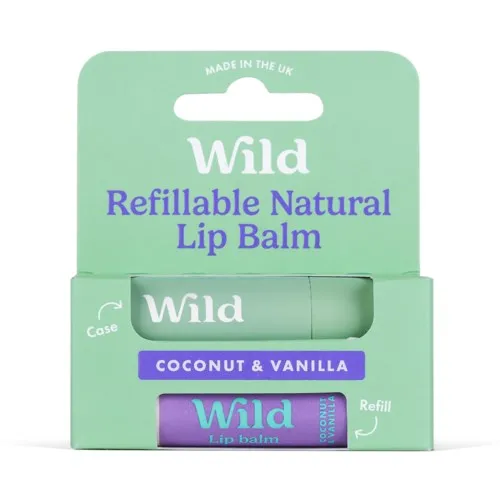 wild-lip-balm-sage-case-coconut-vanilla-3659-192-0001_1-1
