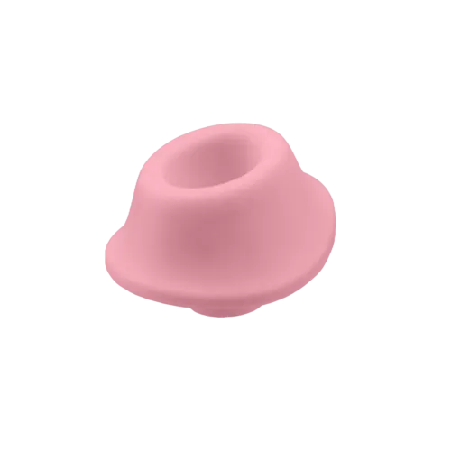 womanizer-heads-x3-premium-eco-m-2345-126-0002_1-1