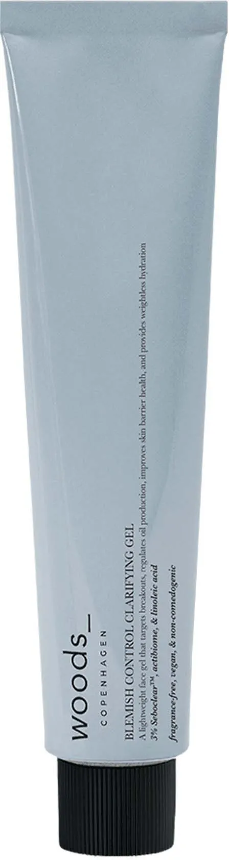 woods-copenhagen-blemish-control-clarifying-gel-75-ml-3428-145-0075_1-1