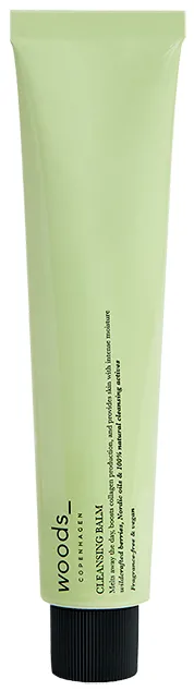 woods_copenhagen-cleansing-balm-1