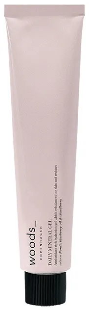 woods_copenhagen-daily-mineral-gel-1