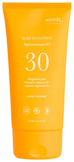 woods_copenhagen-sun-body-spf30-1