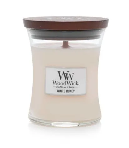 woodwick-medium-white-honey-1669-242-0284_1-1