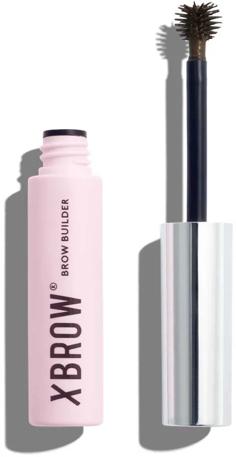 xlash-brow-builder-dark-brown-45ml-1332-310-0003_1-1