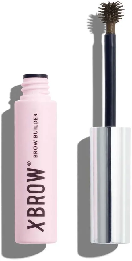 xlash-brow-builder-medium-brown-45ml-1332-310-0002_1-1