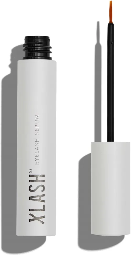 Xlash Eyelash Serum 5 ml