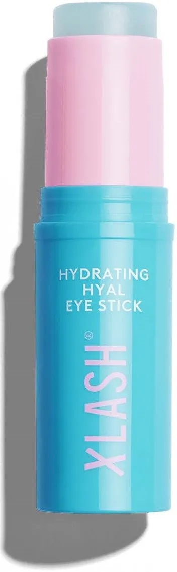 xlash-hydrating-hyal-eye-stick-12-g-1332-142-0012_1-1