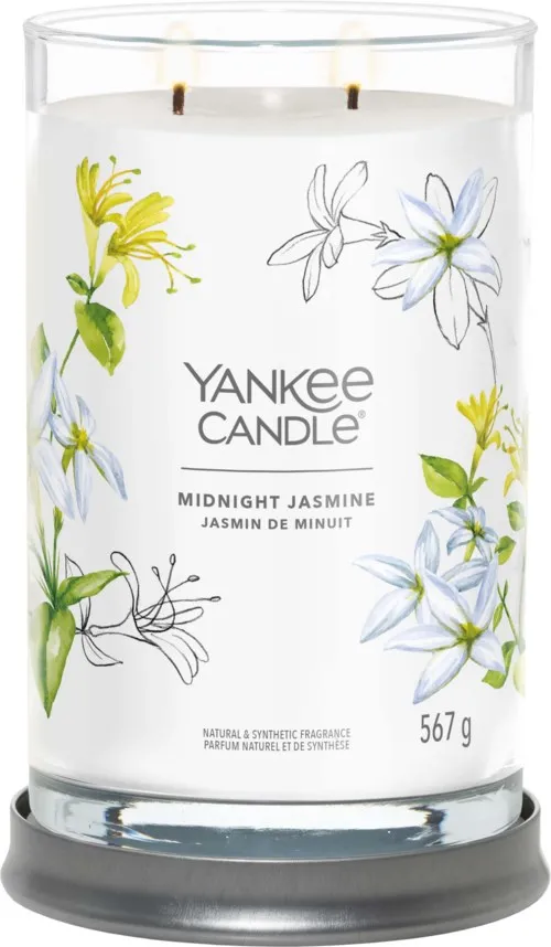 yankee-candle-signature-l-tumbler-midnight-jasmine-1664-d25-0567_1-1