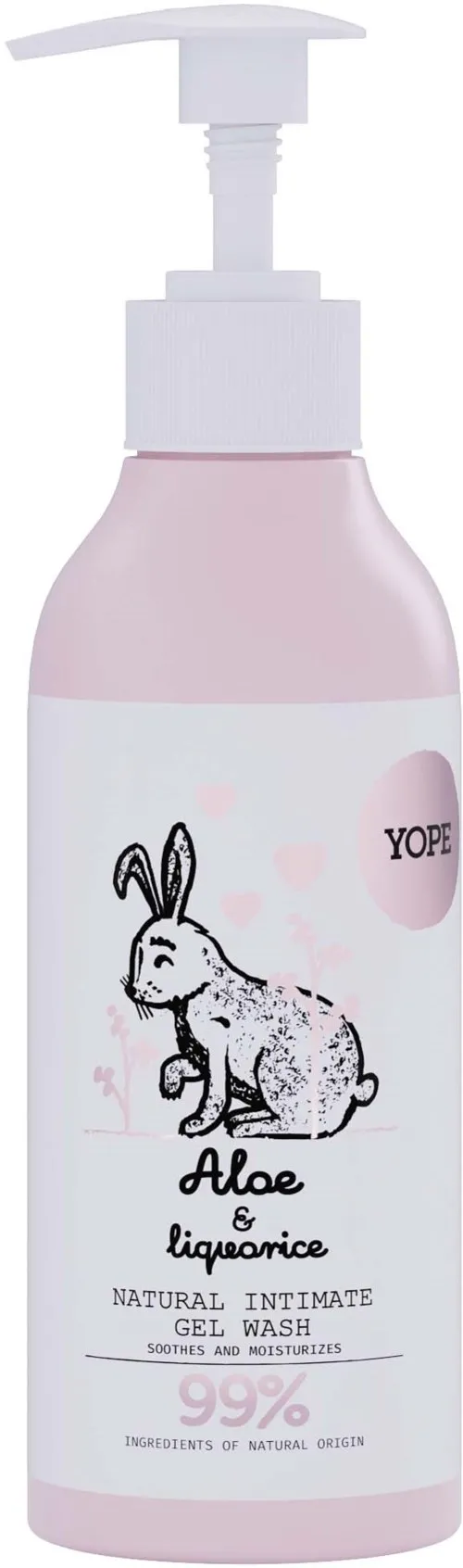 yope-intimate-hygiene-natural-intimate-wash-aloe-liquorice-2335-158-0300_1-1