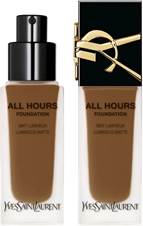 yves-saint-laurent-all-hours-foundation-dw7-2064-454-0033_1-1