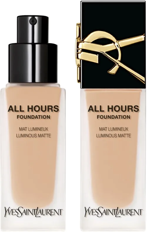 yves-saint-laurent-all-hours-foundation-lc2-2064-454-0037_1-1