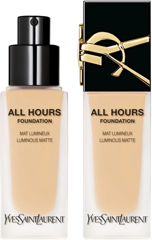 yves-saint-laurent-all-hours-foundation-ln1-2064-454-0039_1-1