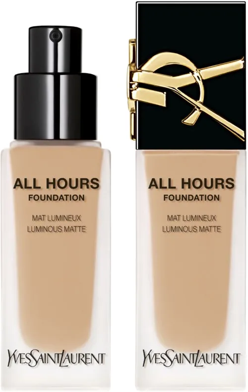 yves-saint-laurent-all-hours-foundation-ln7-2064-454-0001_1-1