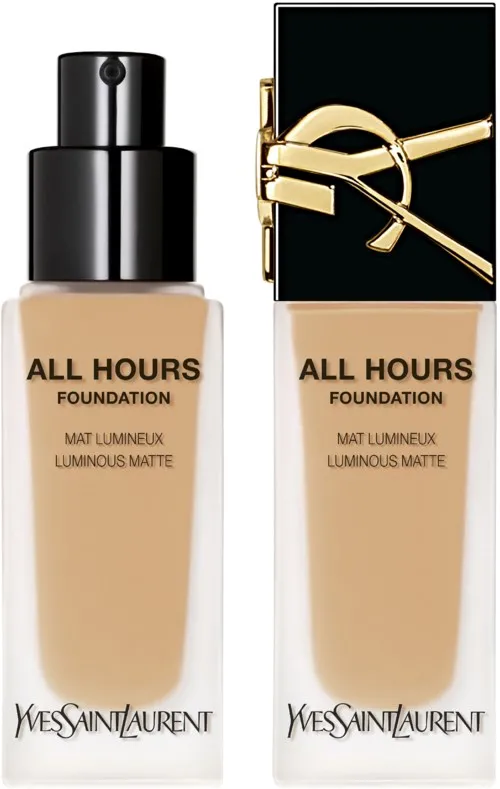 yves-saint-laurent-all-hours-foundation-lw9-2064-454-0012_1-1