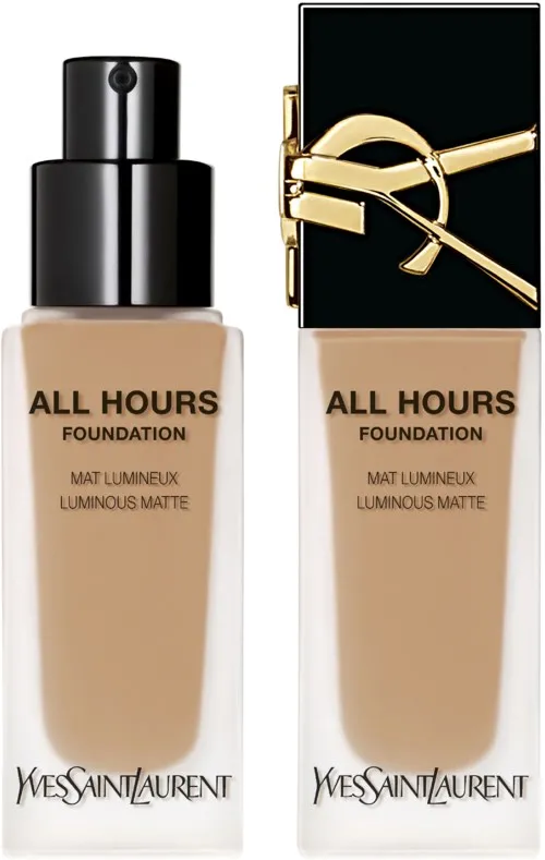 yves-saint-laurent-all-hours-foundation-mn8-2064-454-0023_1-1