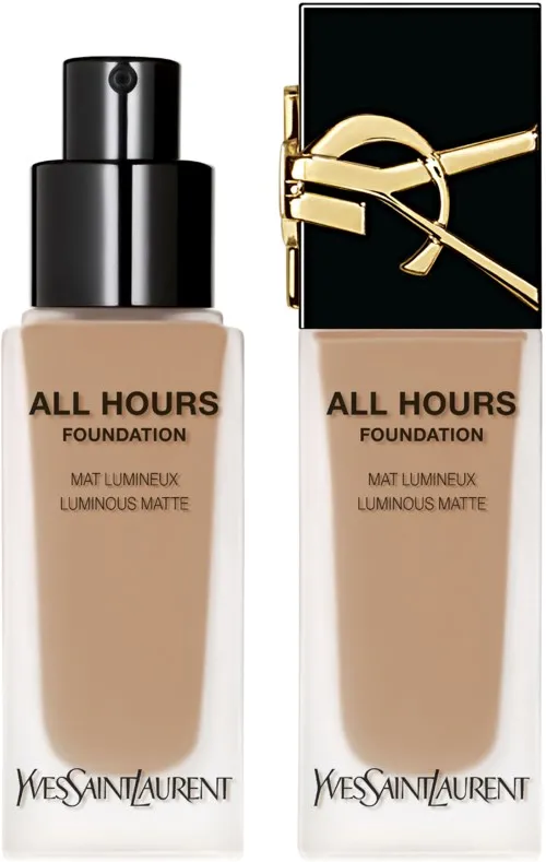 yves-saint-laurent-all-hours-foundation-mn9-2064-454-0019_1-1