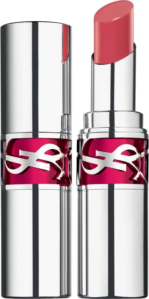 yves-saint-laurent-loveshine-candy-glaze-lip-gloss-stick-5-pink-satisfaction-32g-2064-519-0005_1-1