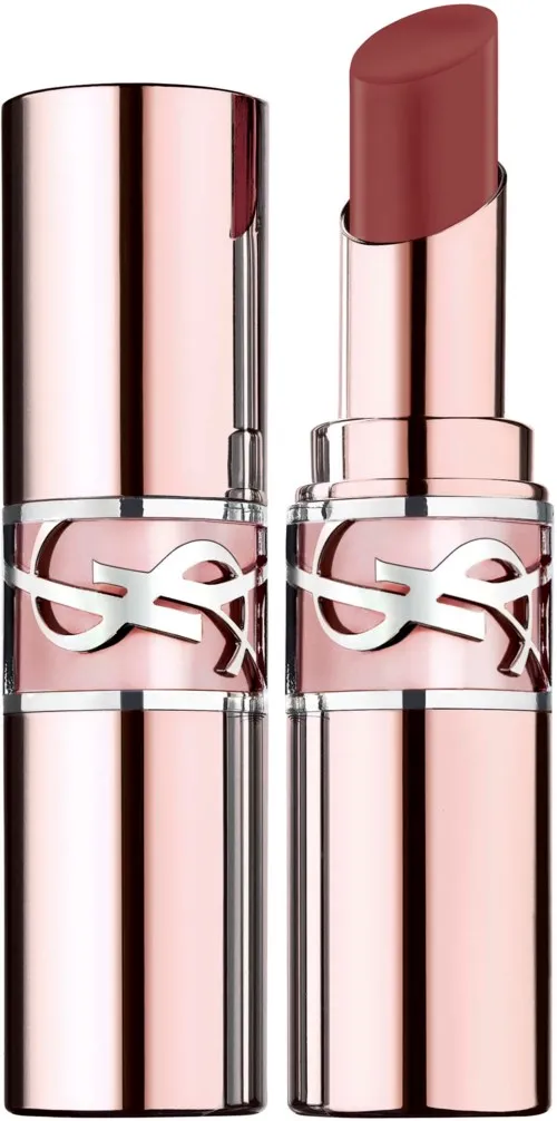 yves-saint-laurent-loveshine-candy-glow-tinted-lip-balm-7b-nude-pleasure-2064-518-0007_1-1