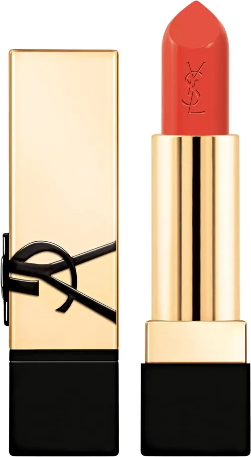 yves-saint-laurent-rouge-pur-couture-om-orange-muse-38g-2064-486-0034_1-1