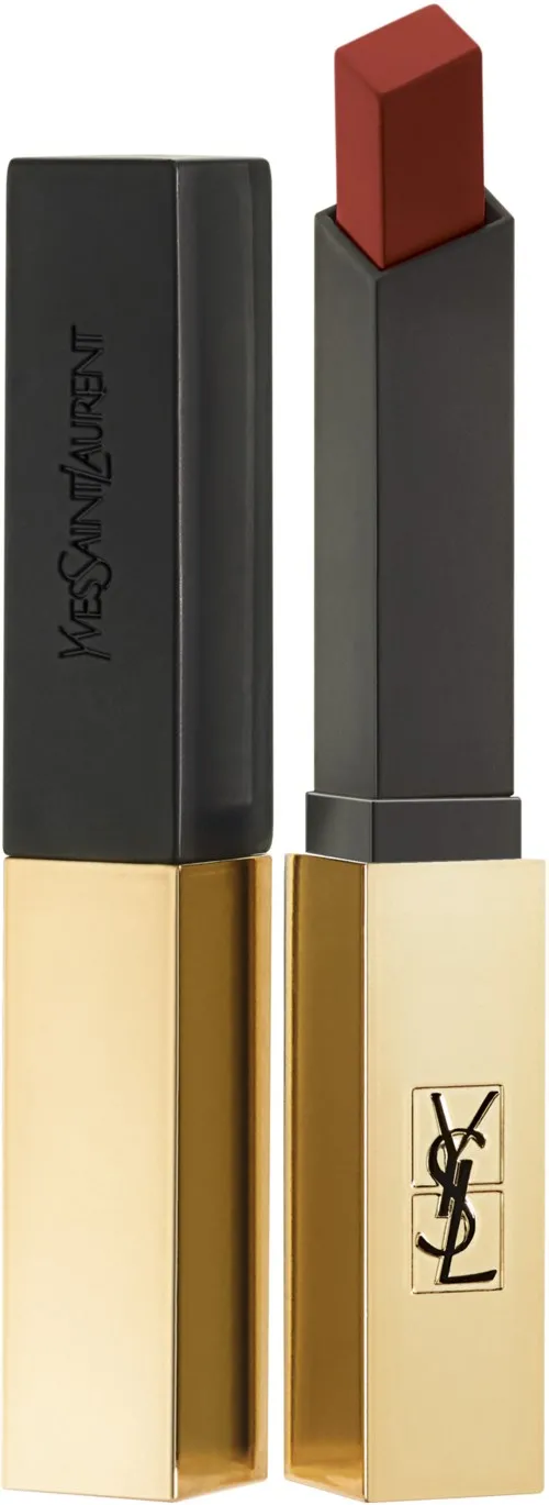 yves-saint-laurent-rouge-pur-couture-the-slim-lipstick-32-2064-246-0039_1-1