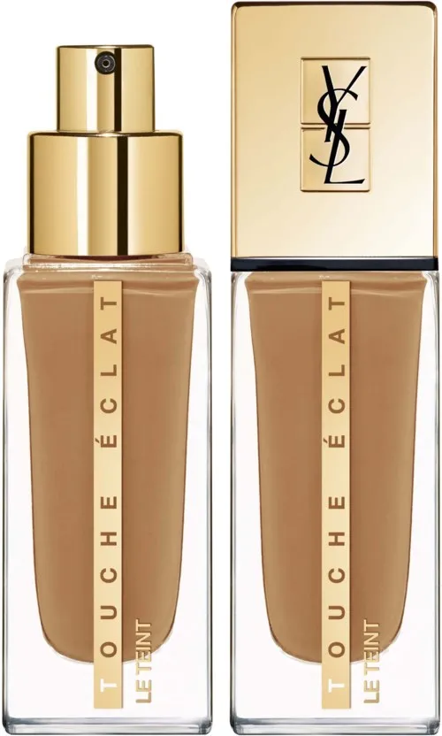yves-saint-laurent-touche-eclat-le-teint-b70-2064-404-0018_1-1