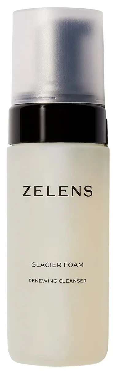 zelens-glacier-foam-renewing-cleanser-1