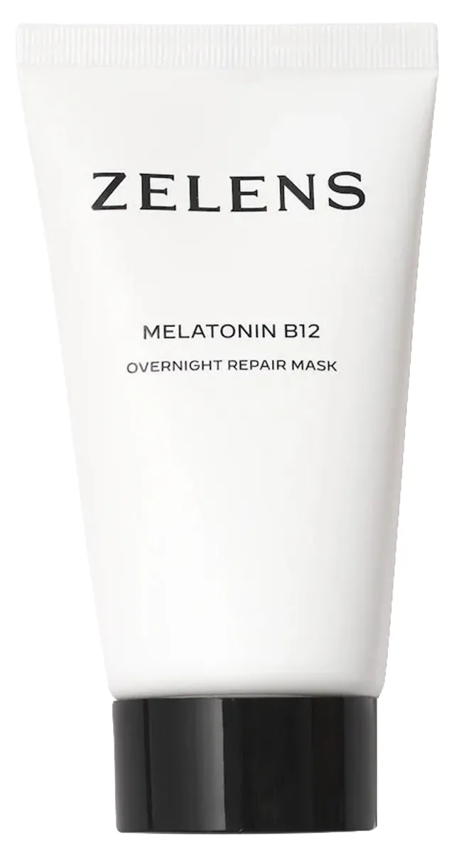 zelens-melatonin-b12-overnight-repair-mask-1